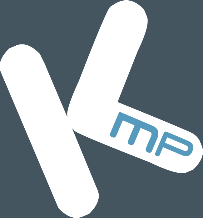 Logo-KMP